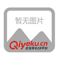 廠家直銷手動氣動搖頭及單雙多功位燙畫機烤杯機燙帽機(圖)